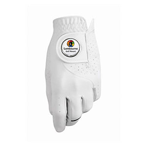 TaylorMade Stratus Tech Custom Glove