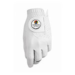 6540 TaylorMade Stratus Tech Custom Glove