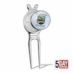 6707 Mayfair Magnetic Fork OUT OF STOCK UNTIL AUTUMN 