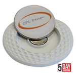 6925 Fairway Marker Holder 