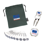 7012 Nona Gift Pack 2